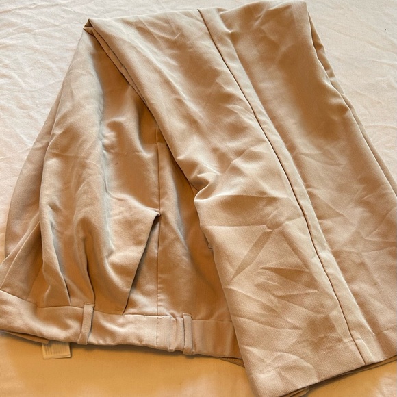 Abercrombie & Fitch Pants - Picture 2 of 7